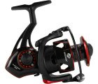 AQUA MARINE - Black Widow 4000 & 6000